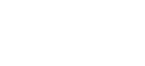 APKBy.com.pk