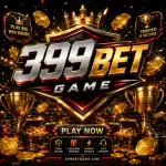 399 Bet Game