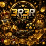 3R3R Game