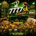 7777sk Game