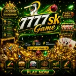 7777sk Game