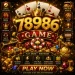 78986 Game