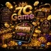 7C Game