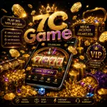 7C Game