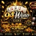 94 Wino Game