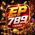 EP789 Game