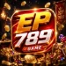 EP789 Game