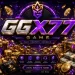 GGX77 Game