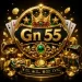 GN55 Game