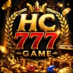 HC777 Game