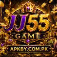 JJ55 Game