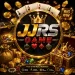 JJRS Game