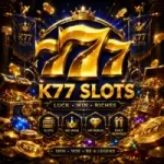 K77 Slot Game