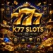 K77 Slot Game