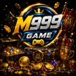 M999 Game