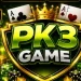 PAK3 Game
