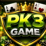 PAK3 Game