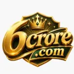 6Crore Game
