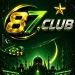 87.Club Game