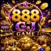 888GJ Game