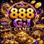 888GJ Game