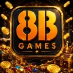 8B Game