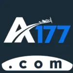 A177 Game