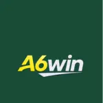 A6 Win Game