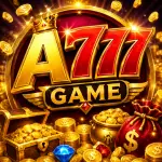 A777 Game
