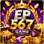 EP567 Game