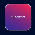 Goat21 Game