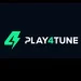 Play4Tune Game