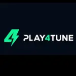 Play4Tune Game