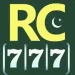 RC777 Game