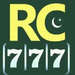 RC777 Game