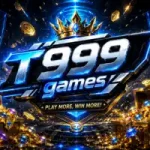 T999 Game