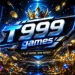 T999 Game