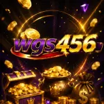 WGS456 Game