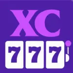 XC777 Game